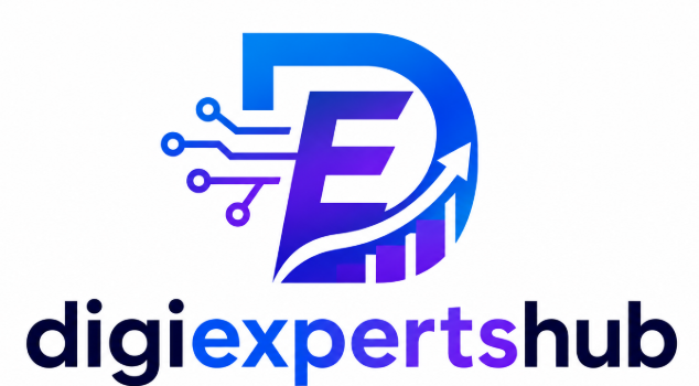 Digi Experts Hub